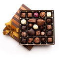 24 Piece Sampler- Build Your Own Box