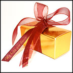 2-Piece Ballotin Box