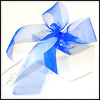 4-Piece Ballotin Box