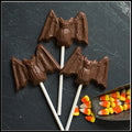 Bat Sucker Pop