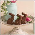 Mini Bunny