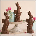 10-inch Bunny