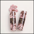 Chocolate Non-pareils