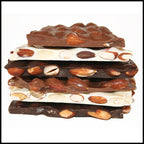 Almond Bark