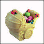 Baby Buggy-Small