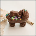Baby Buggy-Large