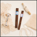 Chocolate Cigars