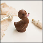 Baby Duckie-Large