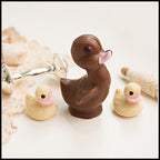 Baby Duckie-Small