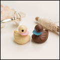 Baby Duckie-Small