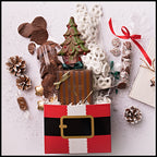 Graham's Gift Baskets