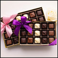 Caramel Assortment