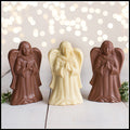 Christmas Angel