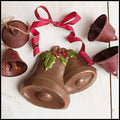 Christmas Bells