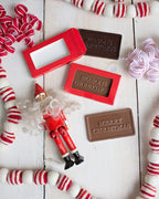 Holiday Cards