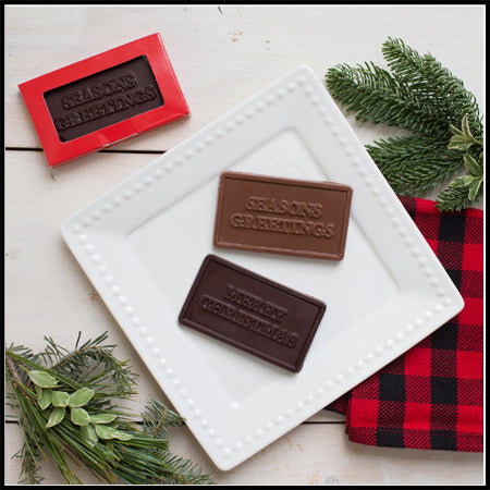 Holiday Greetings Cards