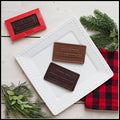 Holiday Greetings Cards