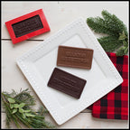 Holiday Greetings Cards