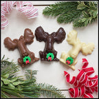 Christmoose