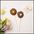 Daisy Sucker Pop