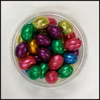 Assorted Easter Foiled Candy Mix