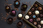 Truffle Assortments