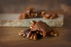 Giant Pecan Skälies