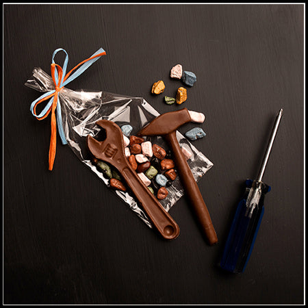Father's Day Small Tools