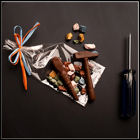 Father's Day Small Tools