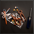 Father's Day Small Tools