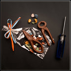 Father's Day Small Tools