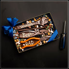 Father's Day Toolbox