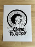 318 Coffee House Art Prints