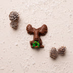Christmoose