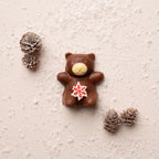 Christmas Teddy Bears