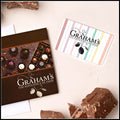 Graham’s Gift Card