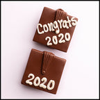 Graduation Caps
