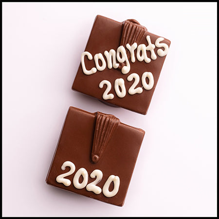 Graduation Caps
