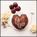 Valentine's Heartbreaker Boxes