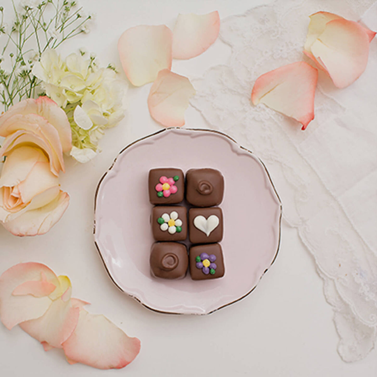 Meltaways