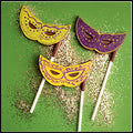 Mardi_Gra_Masks_Photo