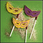 Mardi_Gra_Masks_Photo
