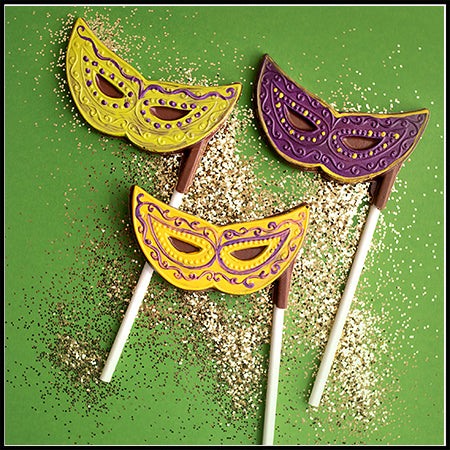Mardi_Gra_Masks_Photo