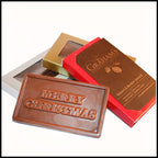 Holiday Cards