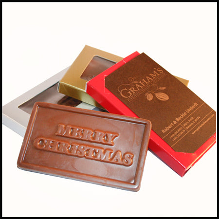 Holiday Cards
