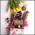 Mother's Day Gift Basket