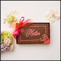 Mother's Day Plaque
