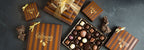 Sampler Assortment