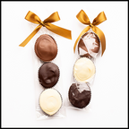Peanut Butter Cups