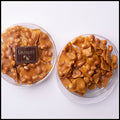 Peanut Brittle